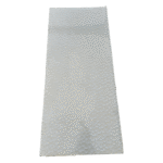 Marmerlook PVC Paneel 3D 280x122cm – 0026