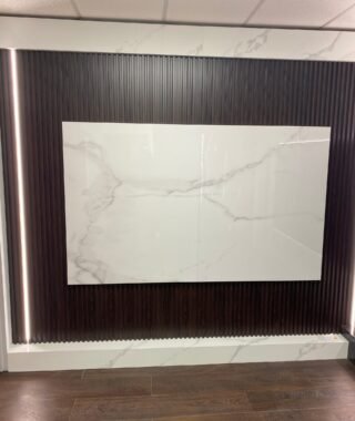 Akupanelen,Floor & Walls,Wandpanelen,Wandpanelen Groothandel