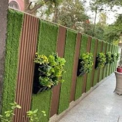 Acoustic Wall Panels