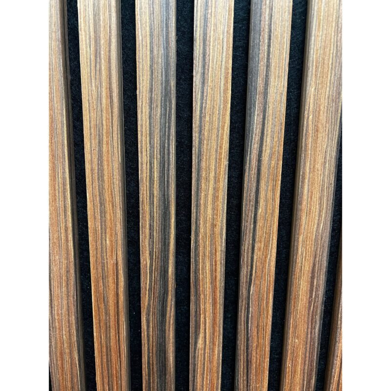 Akupanelen,Floor & Walls,Wandpanelen,Wandpanelen Groothandel