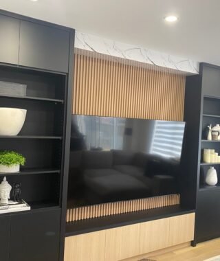 Akupanelen,Floor & Walls,Wandpanelen,Wandpanelen Groothandel