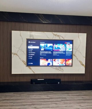 Akupanelen,Floor & Walls,Wandpanelen,Wandpanelen Groothandel