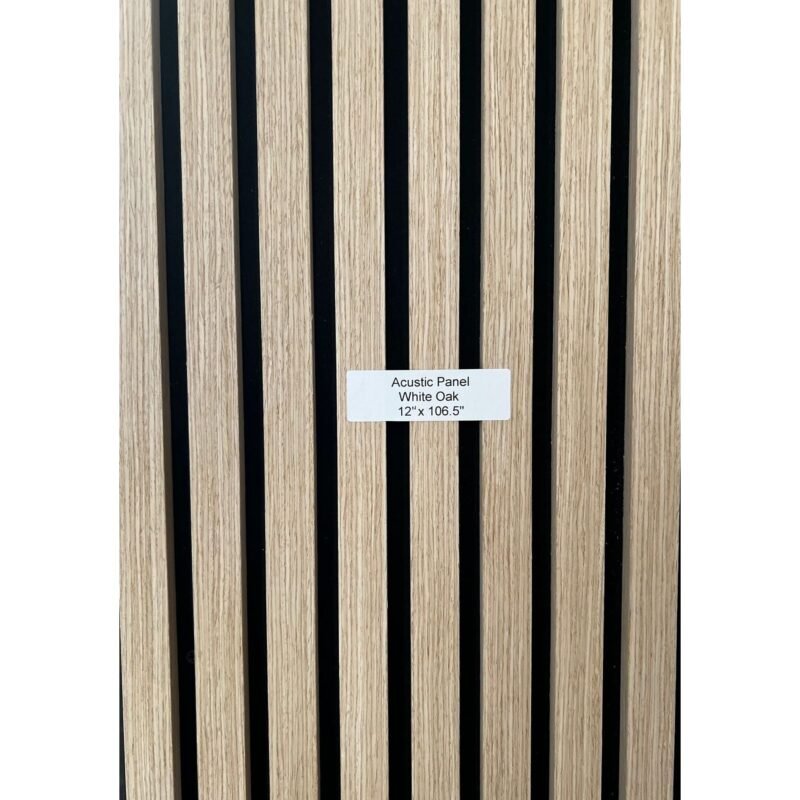 Akupanelen,Floor & Walls,Wandpanelen,Wandpanelen Groothandel