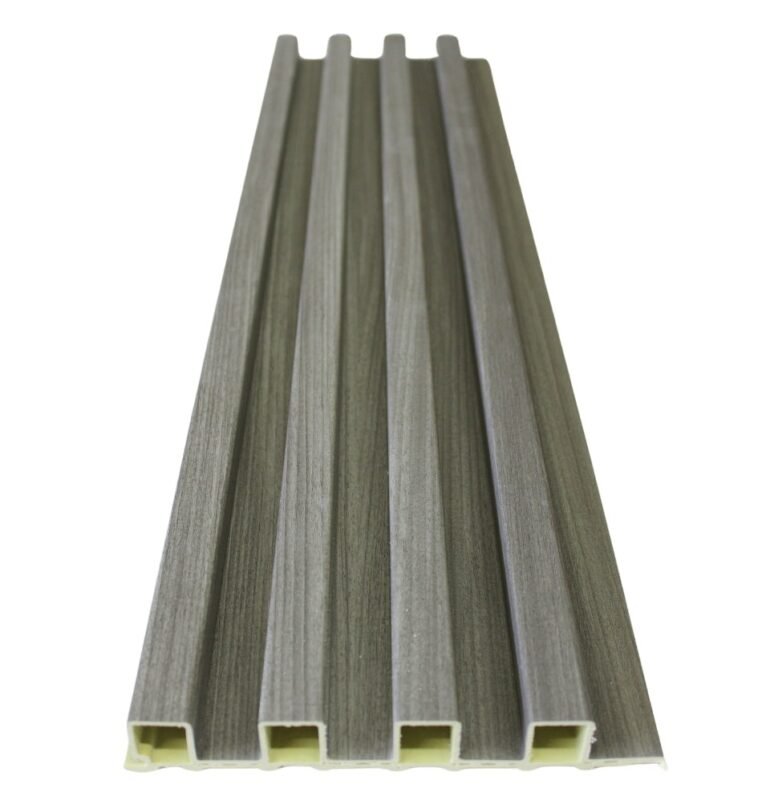 Akupanelen,Floor & Walls,Wandpanelen,Wandpanelen Groothandel