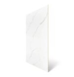 PVC Wandpaneel | Calacatta Wit - Afbeelding 2