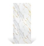 PVC Wandpaneel | Golden Gate