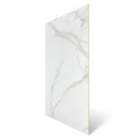 PVC Wandpaneel | Grijze Mist - Afbeelding 2