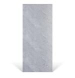 PVC wandpaneel | Millennium Grey matte afwerking