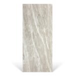 PVC Wandpaneel | Madura Beige