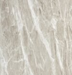 PVC Wandpaneel | Madura Beige - Afbeelding 3
