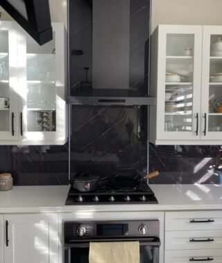 Akupanelen,Floor & Walls,Wandpanelen,Wandpanelen Groothandel