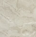 PVC Wandpaneel | Zilvergrijs - Afbeelding 4