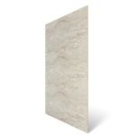 PVC Wandpaneel | Zilvergrijs - Afbeelding 2