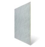 PVC Wandpaneel | Grijs Marmer - Afbeelding 2