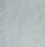 PVC Wandpaneel | Wit Marmer - Afbeelding 4