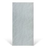 PVC Wandpaneel | Grijs Marmer