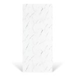 PVC Wandpaneel | Modern Wit