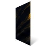 PVC Wandpaneel | Sahara Noir - Afbeelding 3