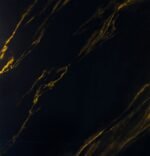 PVC Wandpaneel | Sahara Noir - Afbeelding 5