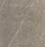 PVC Wandpaneel | Titaniumgrijs - Afbeelding 4