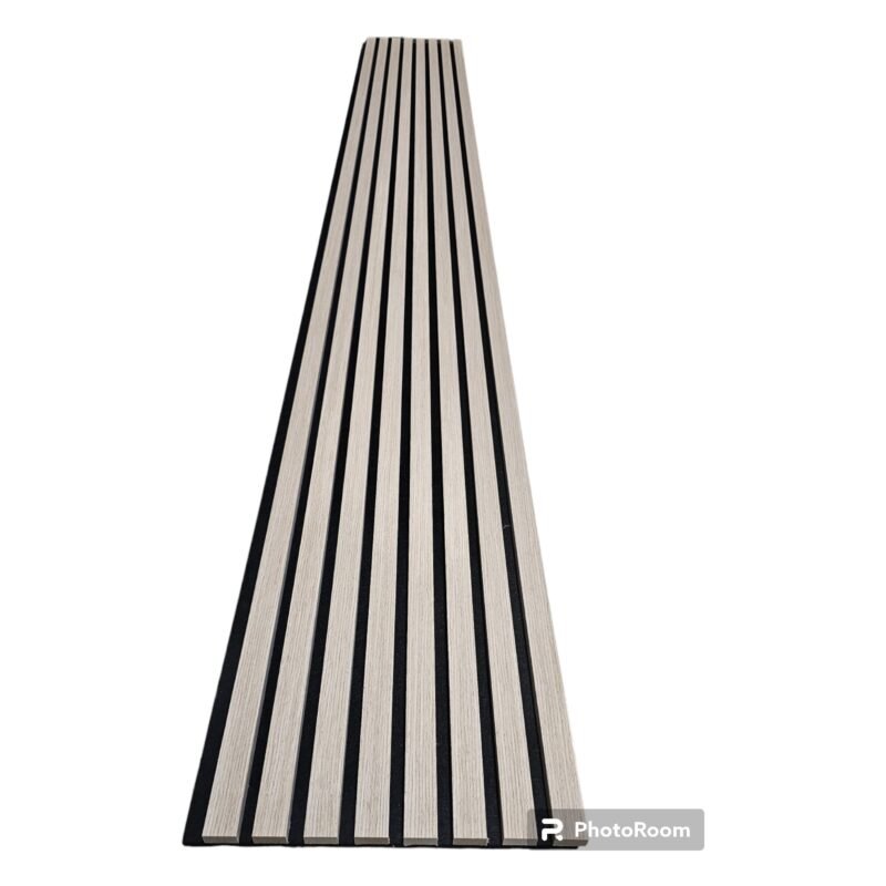 Akupanelen,Floor & Walls,Wandpanelen,Wandpanelen Groothandel