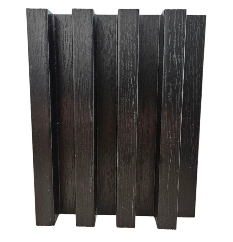 Akupanelen,Floor & Walls,Wandpanelen,Wandpanelen Groothandel