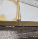 T-Trim Goud - Afbeelding 2