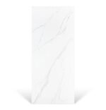 PVC-wandpaneel | Calacatta Quattro