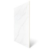 PVC-wandpaneel | Calacatta Quattro - Afbeelding 2