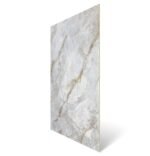 PVC Wandpaneel | Rocky Summit - Afbeelding 2