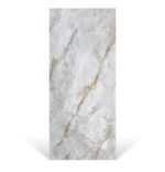 PVC Wandpaneel | Rocky Summit