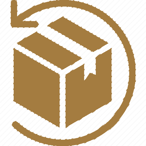 Acoustic Wall Panels