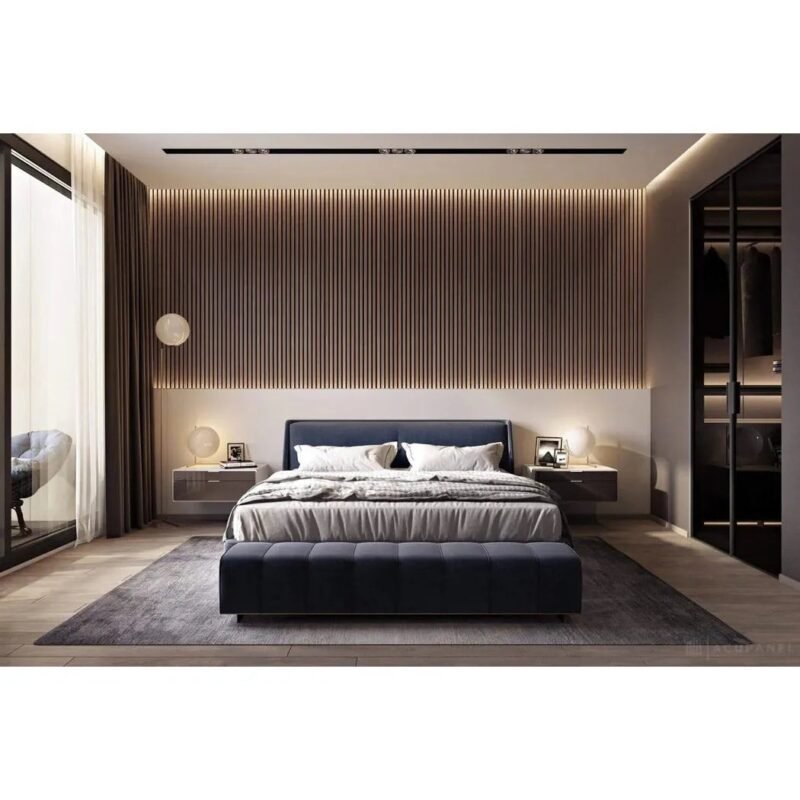 Akupanelen,Floor & Walls,Wandpanelen,Wandpanelen Groothandel