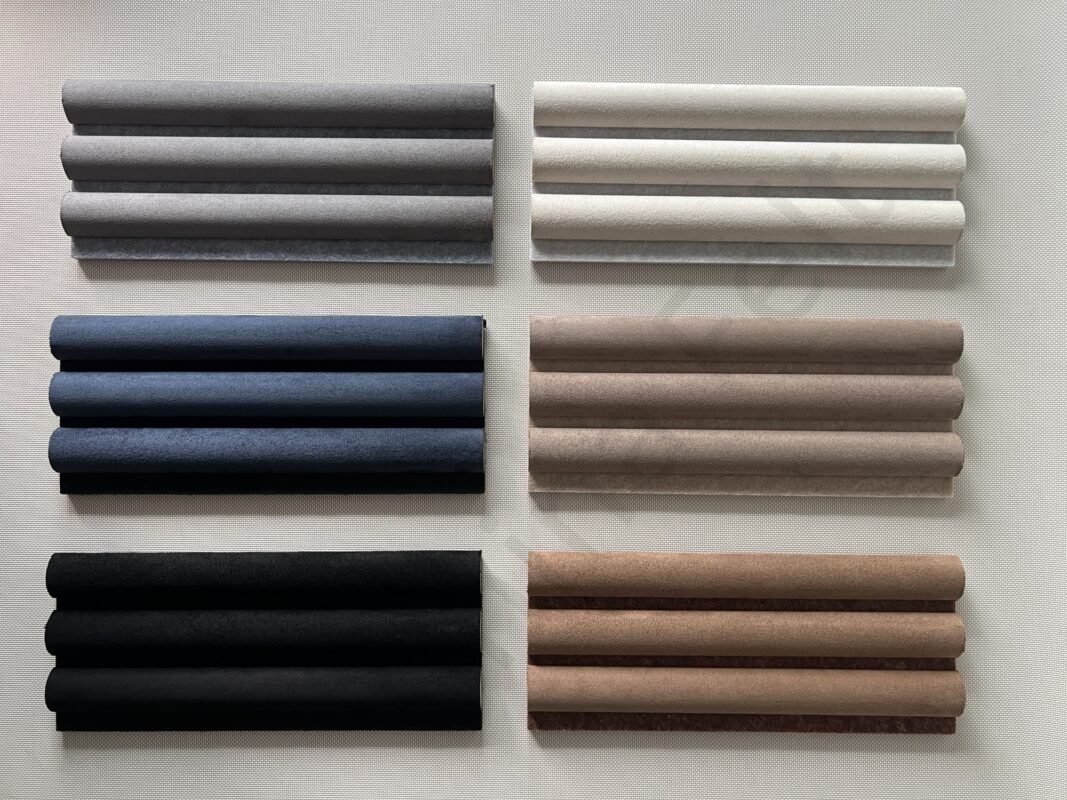 Akupanelen,Floor & Walls,Wandpanelen,Wandpanelen Groothandel