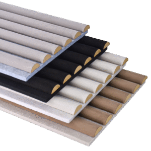 Akupanelen,Floor & Walls,Wandpanelen,Wandpanelen Groothandel