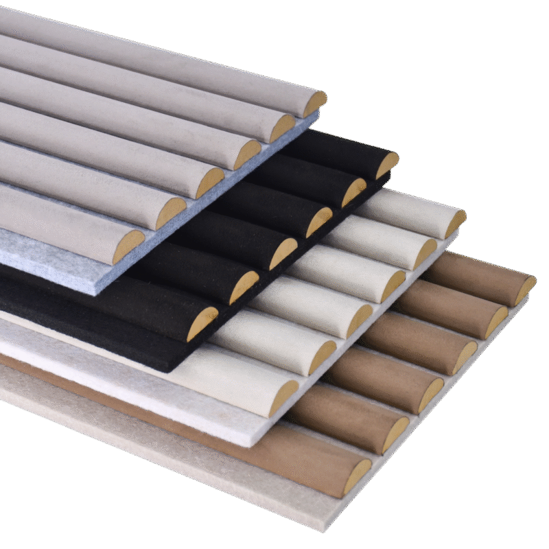 Akupanelen,Floor & Walls,Wandpanelen,Wandpanelen Groothandel