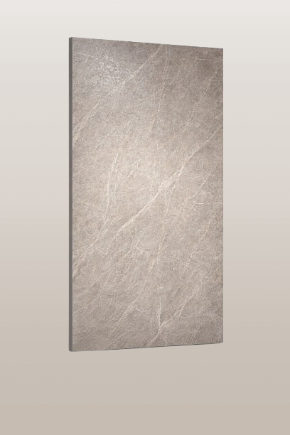 1a8c6138-7b0e-4e8c-a8ee-8eda71b8c479-removebg-preview SPC Marmer Plaat Mat Voelbaar Zilver Waterbestendig Wandpaneel – 270x122cm 3mm - Afbeelding 1