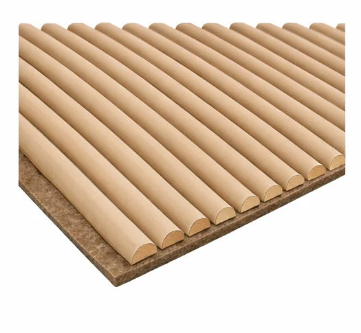 ChatGPT-Image-Mar-14-2026-12_23_02-PM-Copy-4 Suède Wandpaneel Beige - Afbeelding 1