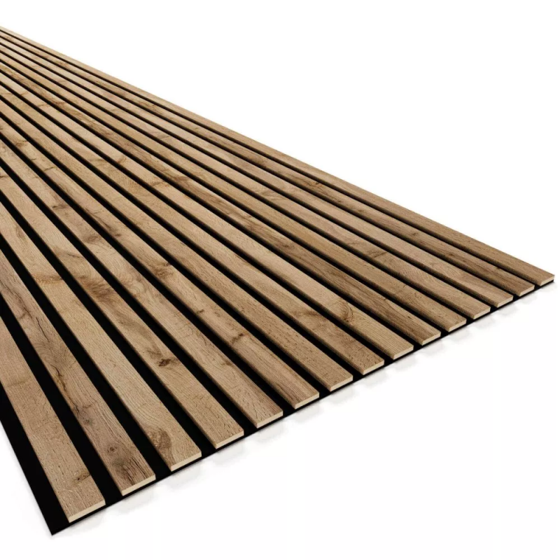pasted-image-thu-sep-12-2024-15-04-30-gmt-0200-midden-europese-zomertijd-standard Akupanel 260cm x 60cm Pecan Classic - Afbeelding 1