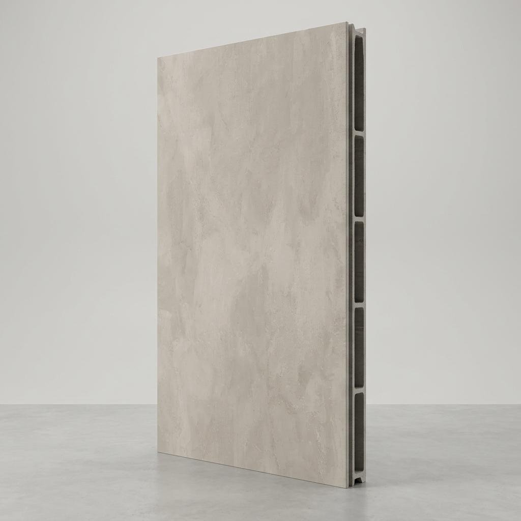 arctis 3 Arctis Greige 120 x 240 cm - Afbeelding 1