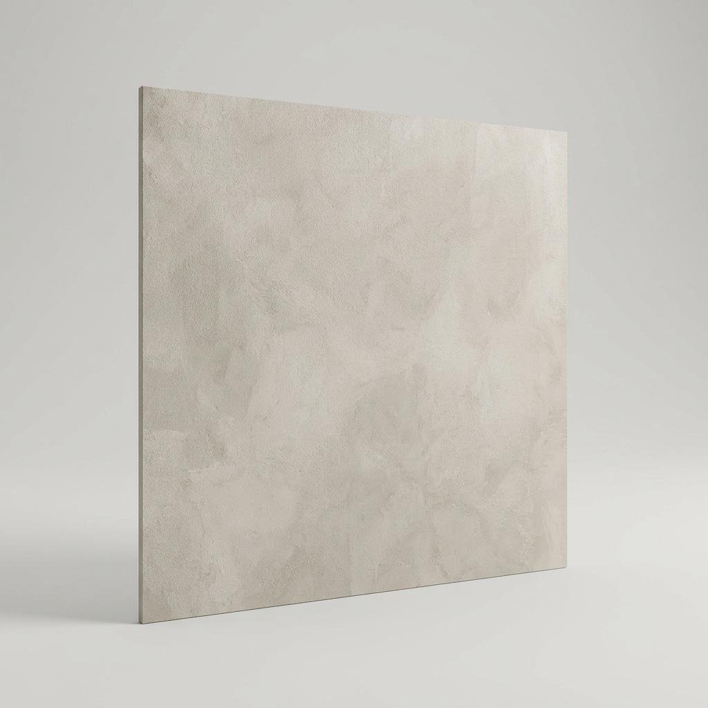arctis1 Arctis Greige 120 x 120 cm - Afbeelding 1