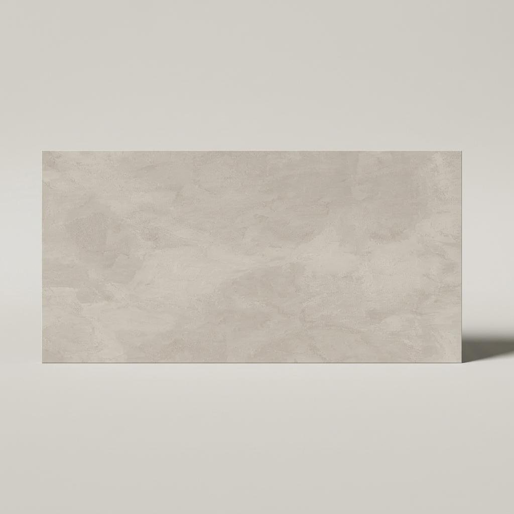 arctis2 Arctis Greige 120 x 60 cm - Afbeelding 1