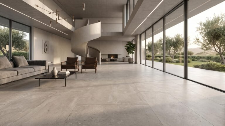 Akupanelen,Floor & Walls,Wandpanelen,Wandpanelen Groothandel