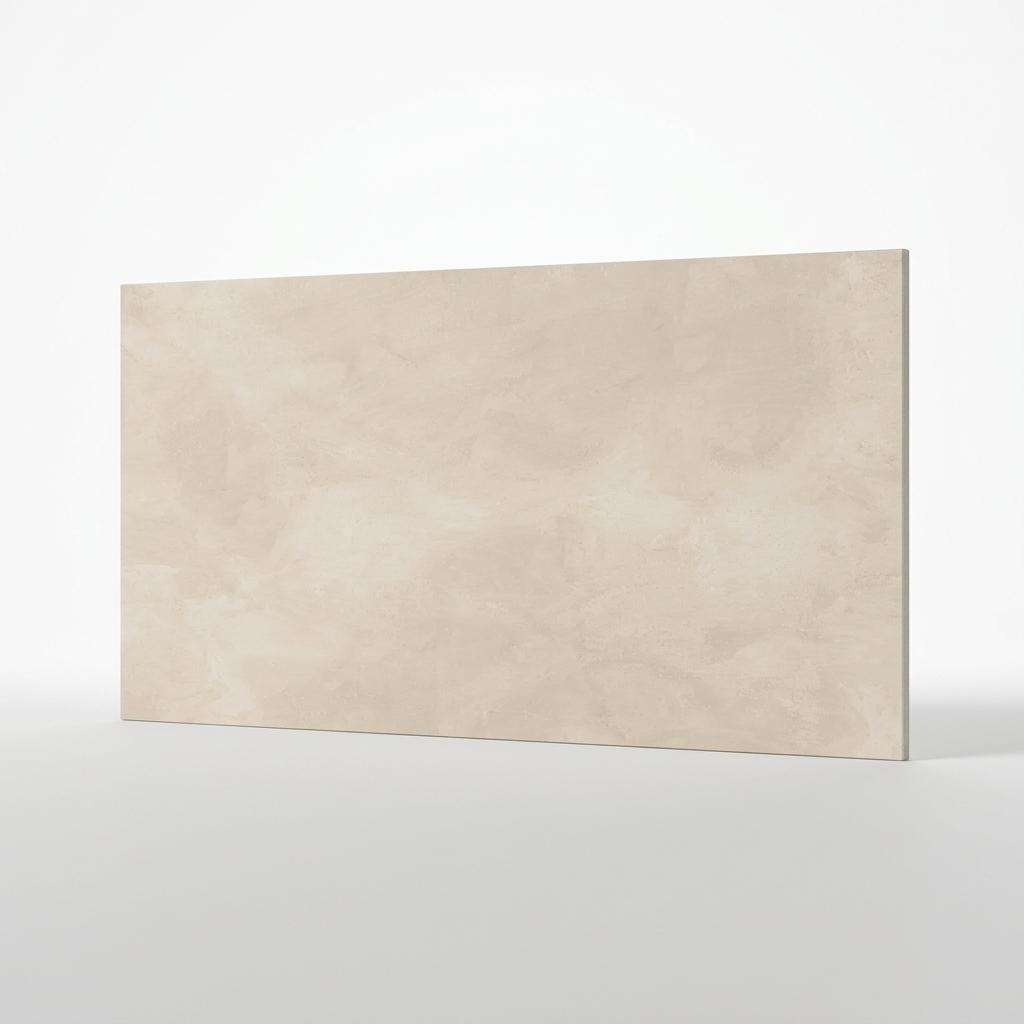 lumina2 Lumina Beige 120 x 60 cm - Afbeelding 1
