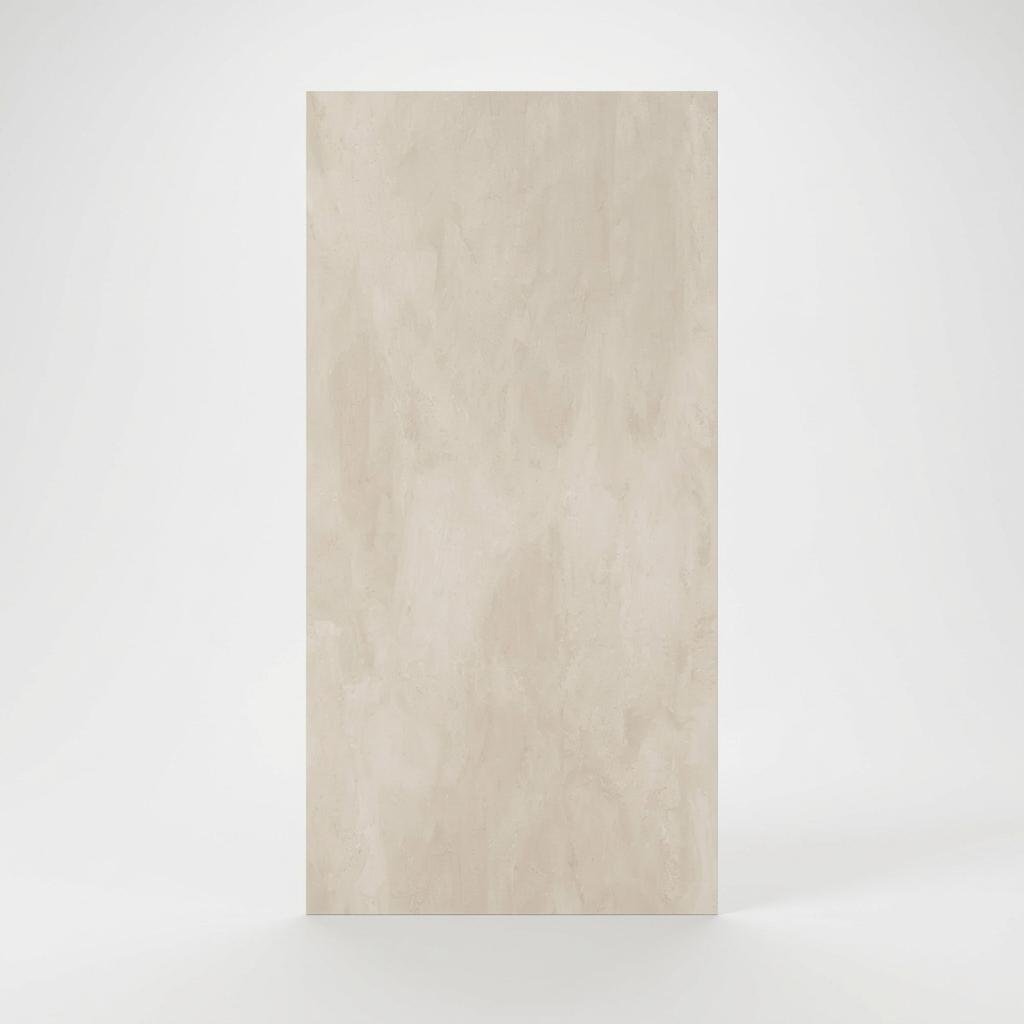 lumina3 Lumina Beige 120 x 240 cm - Afbeelding 1