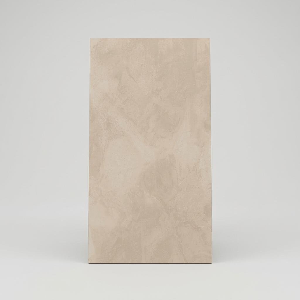 terra3 Terra Sand 120 x 240 cm - Afbeelding 1
