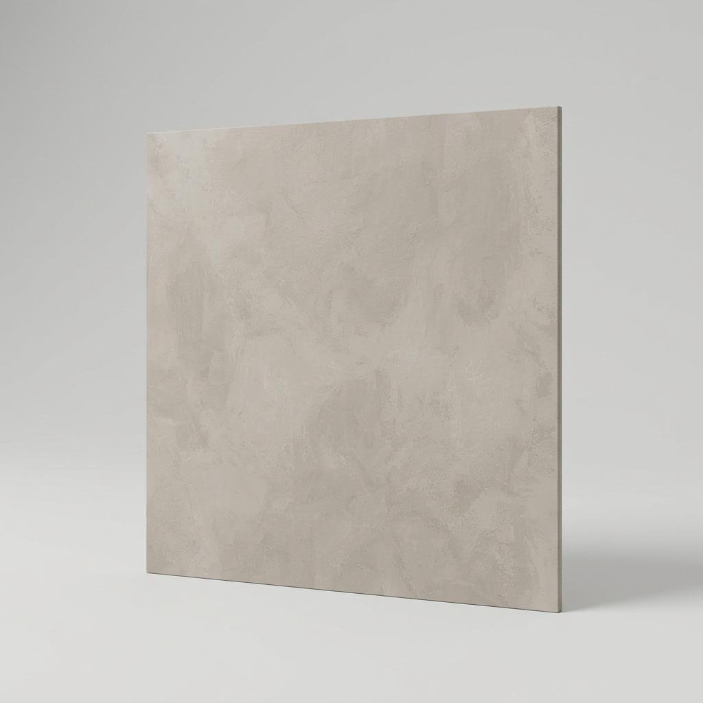 valora1 Valora Taupe 120 x 60 cm - Afbeelding 1