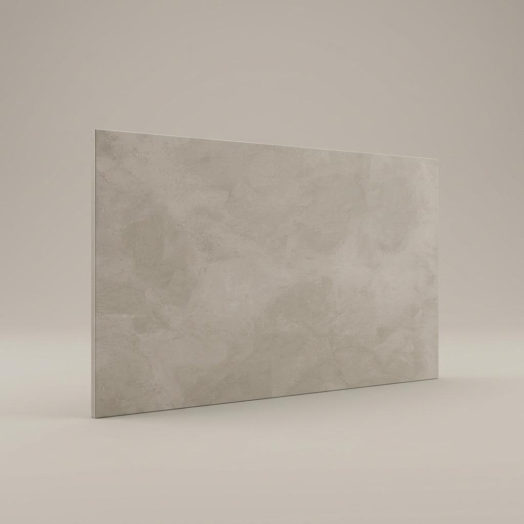 valora2 Valora Taupe 120 x 240 cm - Afbeelding 1